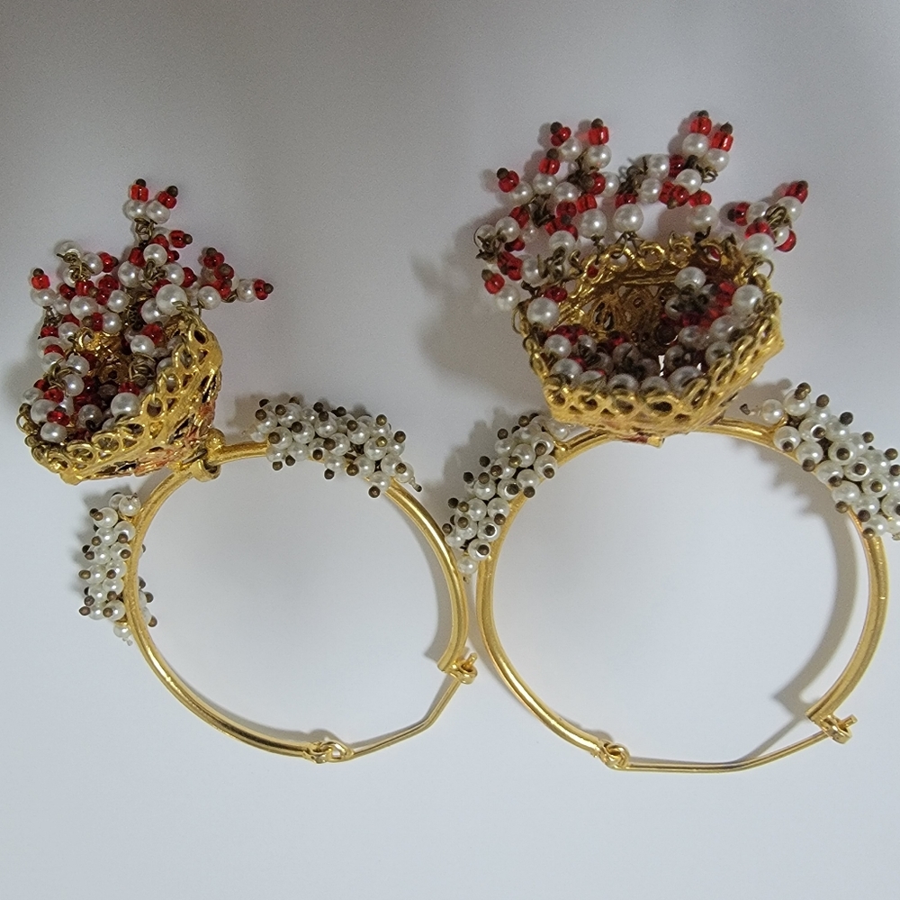 Earring